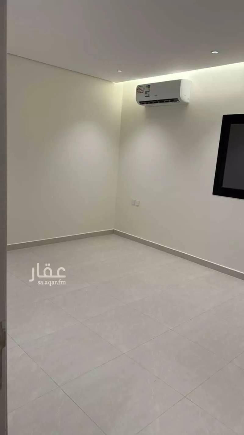 شقة للإيجار في شارع عبدالرحمن بن سالم, حي النسيم الشرقي, مدينة الرياض, منطقة الرياض 1 صورة