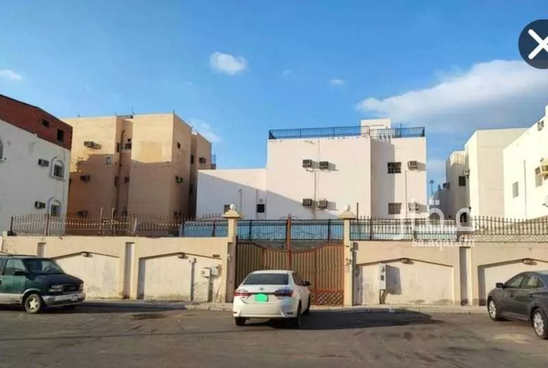 أرض للبيع في شارع امامه بنت ابي العاص رضي الله عنها, حي السوق الجديد, مدينة مكه المكرمه, منطقة مكة المكرمة 1 صورة