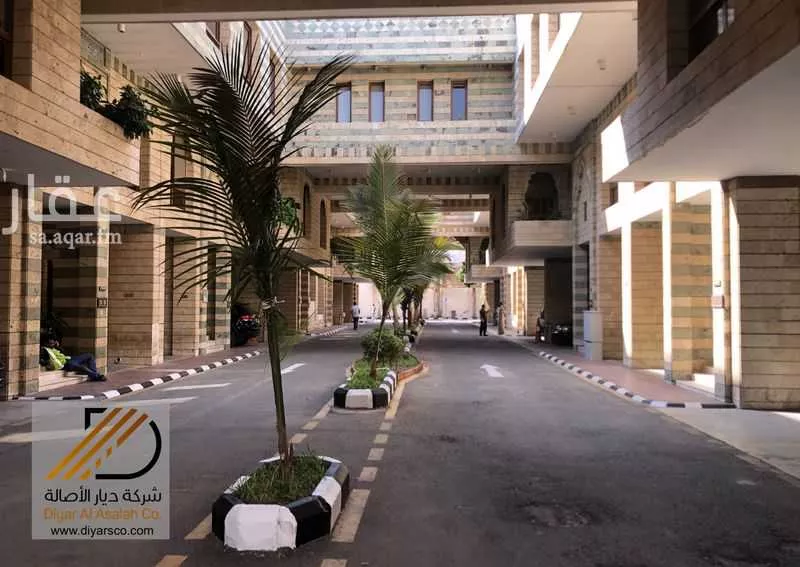 محل للبيع في شارع ابراهيم الهيثم البلدي, حي الشاطئ, مدينة جدة, منطقة مكة المكرمة 1 صورة