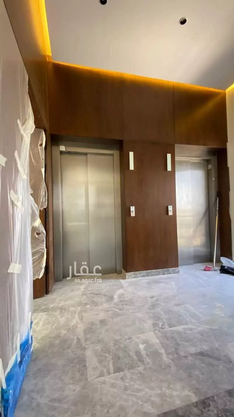 شقة للبيع في شارع العباب, حي الشاطئ, مدينة جدة, منطقة مكة المكرمة 1 صورة
