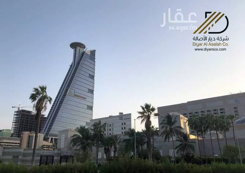 محل للبيع في شارع طة خصيفان, حي الشاطئ, مدينة جدة, منطقة مكة المكرمة 1 صورة