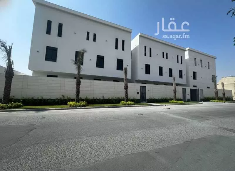 فيلا للإيجار في شارع نصر الله الاسكندراني, حي أبحر الجنوبية, مدينة جدة, منطقة مكة المكرمة 1 صورة