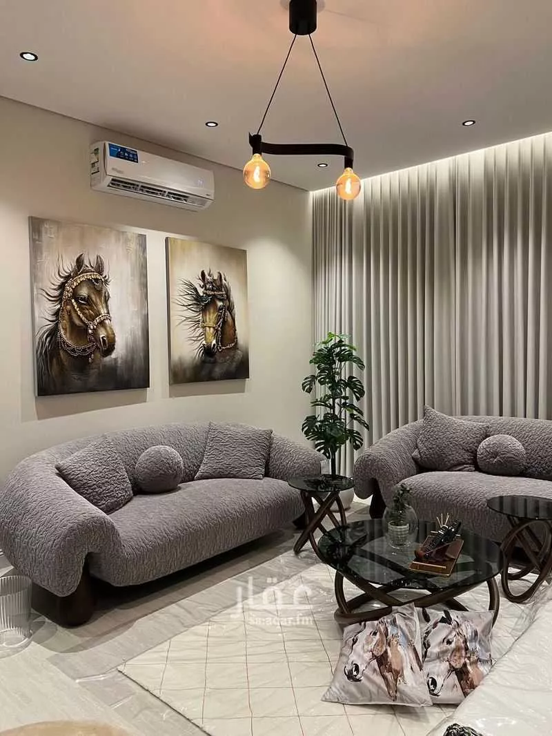 شقة للإيجار في شارع الحوافز, حي النهضة, مدينة جدة, منطقة مكة المكرمة 1 صورة