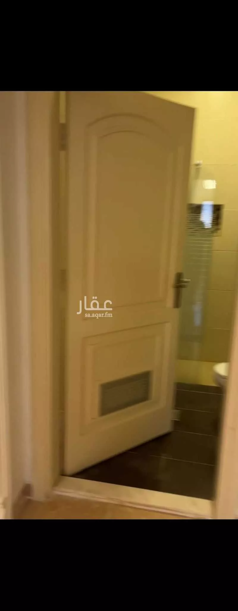 شقة للإيجار في شارع حماد بن أبى حنيفه ، حي المروة ، جدة ، جدة 1 صورة