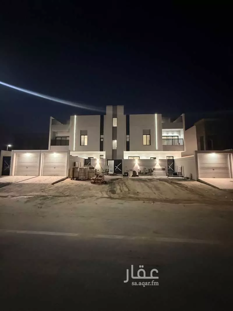 شقة للبيع في شارع الموج بن ابي سهم, حي المنار, مدينة الدمام, المنطقة الشرقية 1 صورة