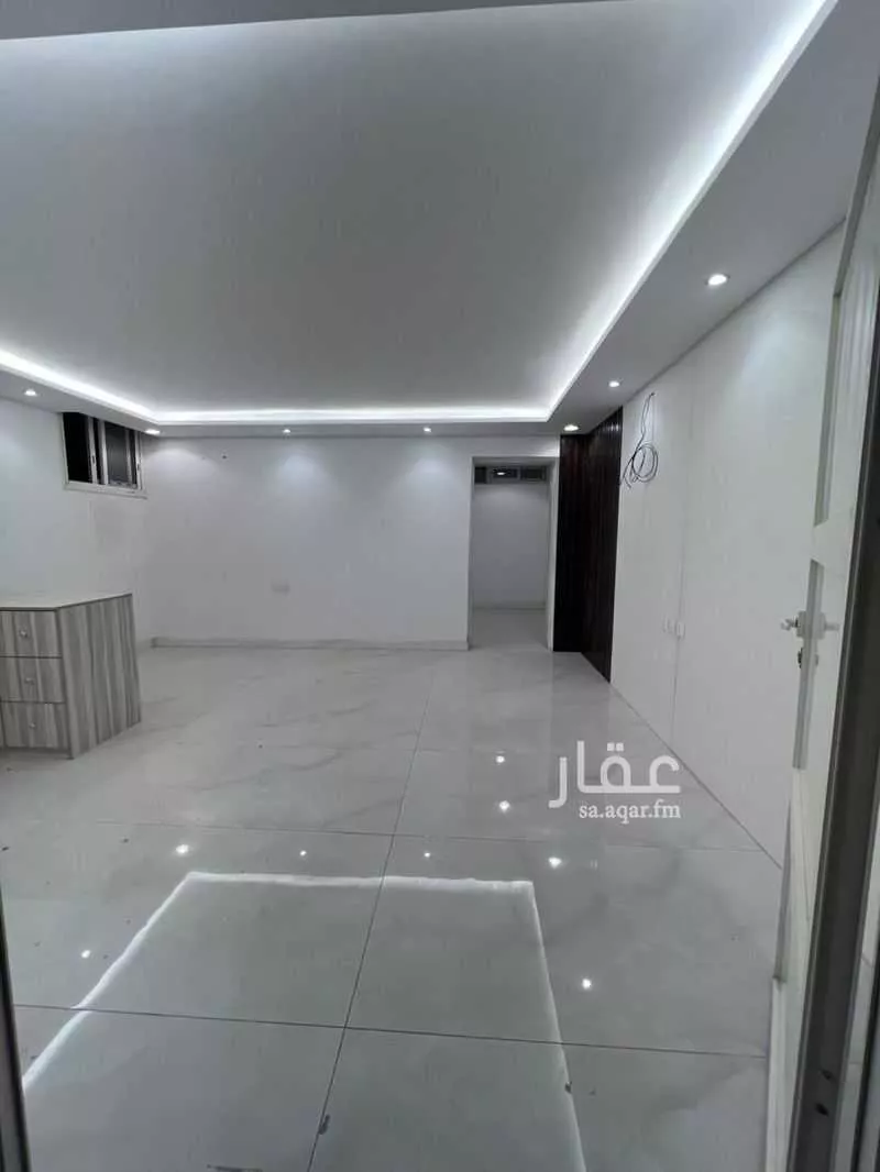 شقة للإيجار في شارع مجمع بن حارثة, حي العارض, مدينة الرياض, منطقة الرياض 1 صورة
