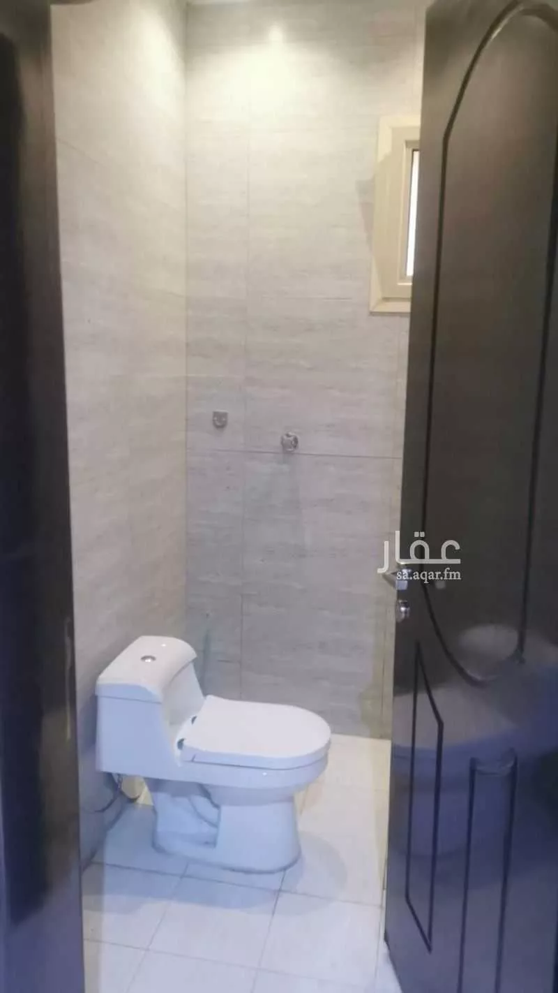 شقة للإيجار في شارع مجمع بن حارثة, حي العارض, مدينة الرياض, منطقة الرياض 1 صورة