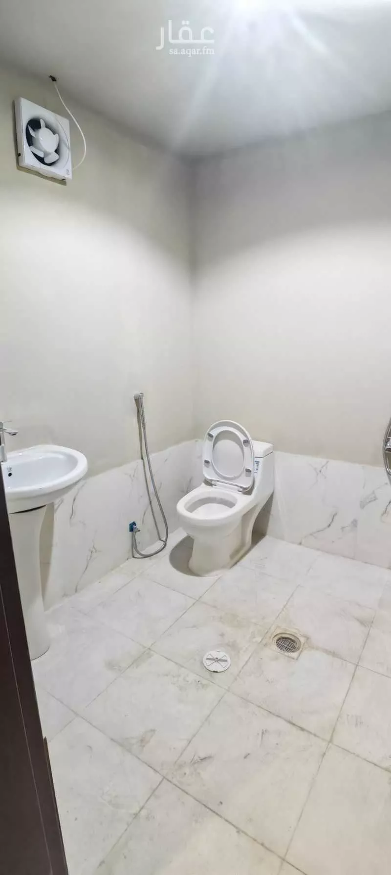 استراحة للإيجار في شارع محمد الراوي, حي العارض, مدينة الرياض, منطقة الرياض 1 صورة