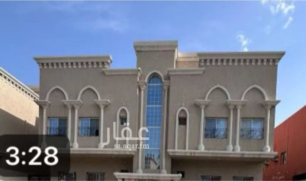 شقة للإيجار في شارع بن ايوب, حي الصفاء, مدينة الدمام, المنطقة الشرقية 1 صورة