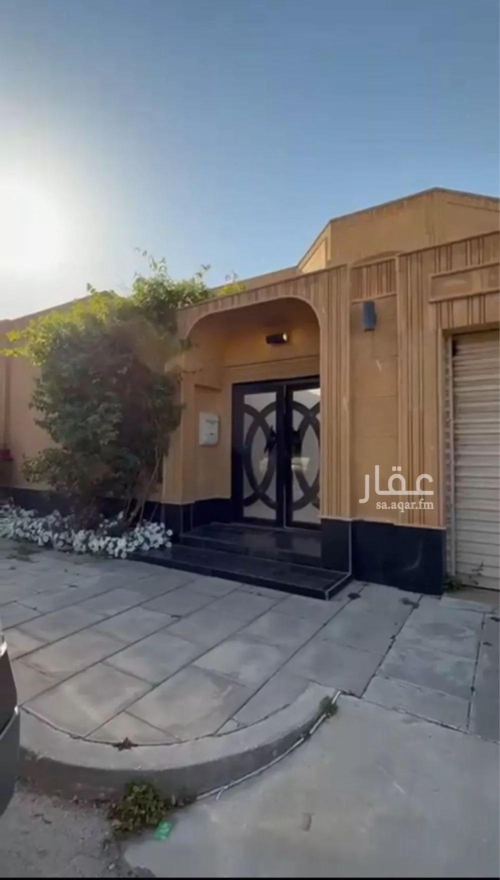 فيلا للبيع في شارع شـــارع الفـاروق 9, مدينة مدينه الجبيل الصناعيه, المنطقة الشرقية 1 صورة
