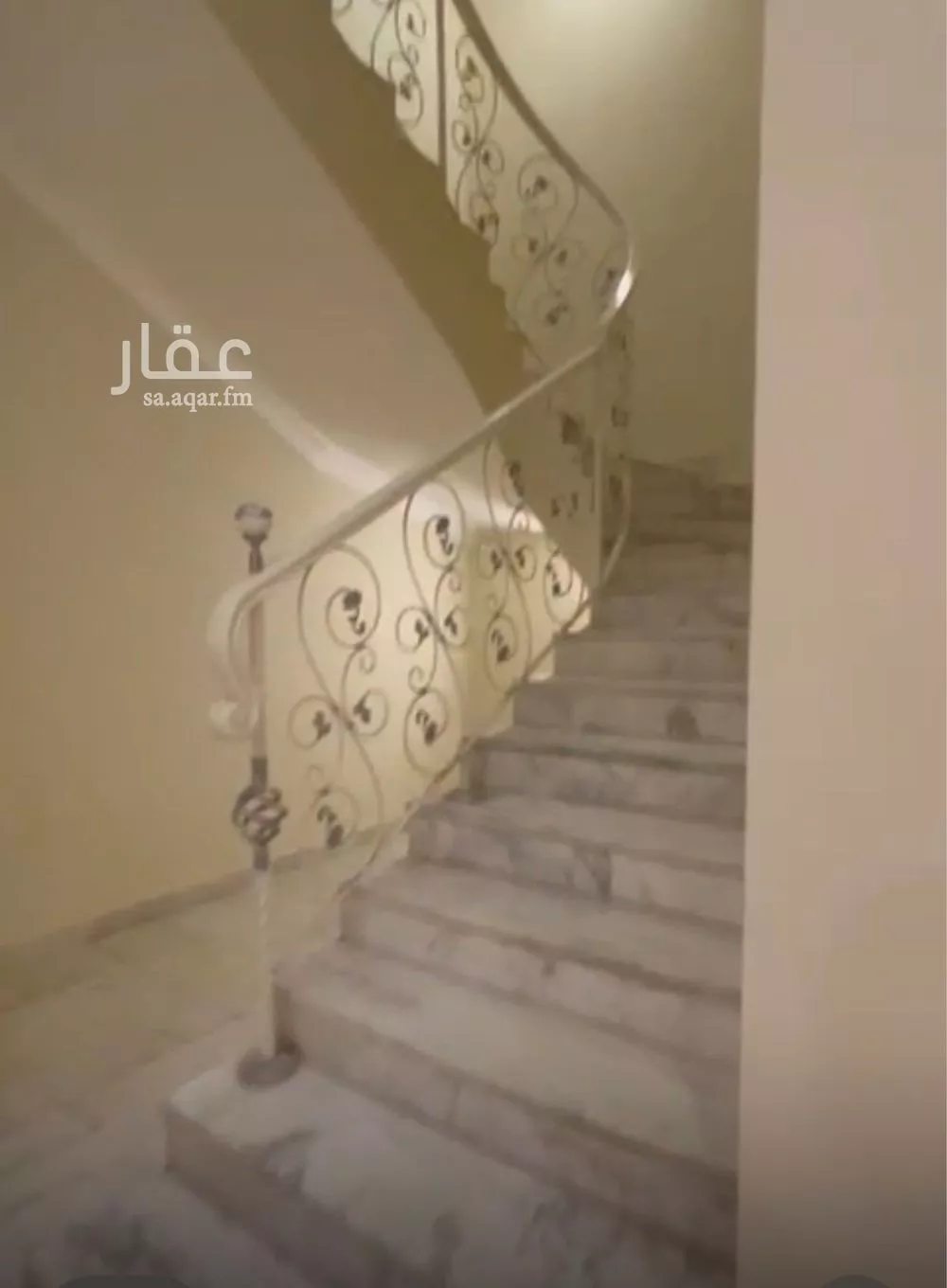 فيلا للإيجار في حي الصفاء, مدينة الدمام, المنطقة الشرقية 1 صورة