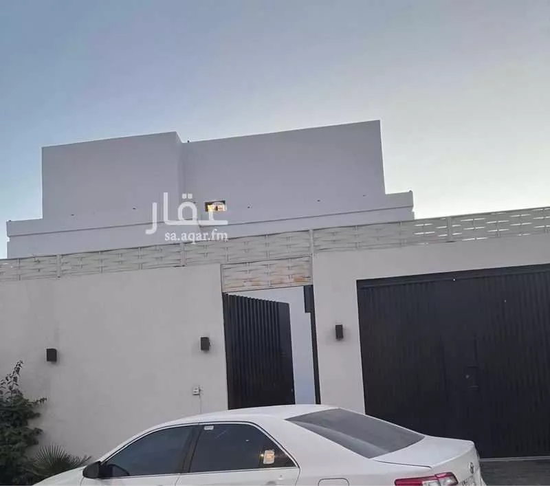 شقة للإيجار في شارع ابراهيم الزمزمي, حي النهضة, مدينة الرياض, منطقة الرياض 1 صورة