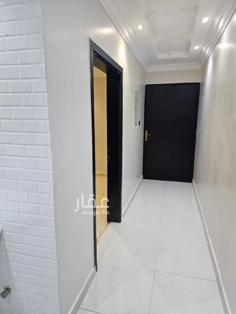 شقة للإيجار في شارع الخبر, حي النهضة, مدينة الرياض, منطقة الرياض 1 صورة