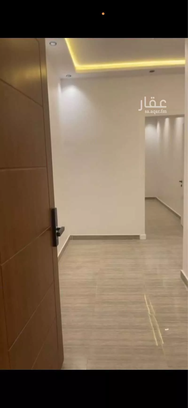 شقة للبيع في شارع أبي زيد الأنصاري, حي النهضة, مدينة الرياض, منطقة الرياض 1 صورة