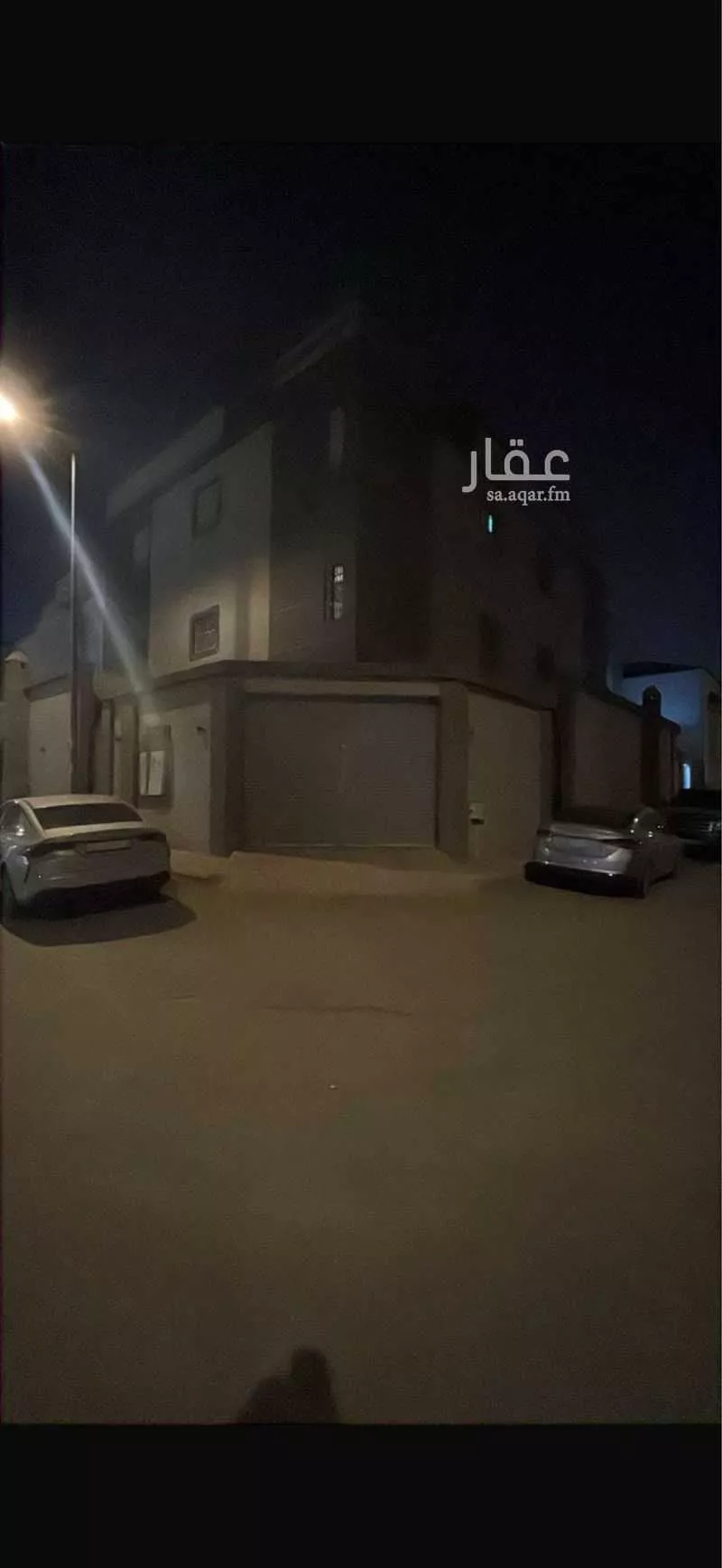 شقة للإيجار في شارع ابن أرسلان الكاتب, حي القادسية, مدينة الرياض, منطقة الرياض 1 صورة