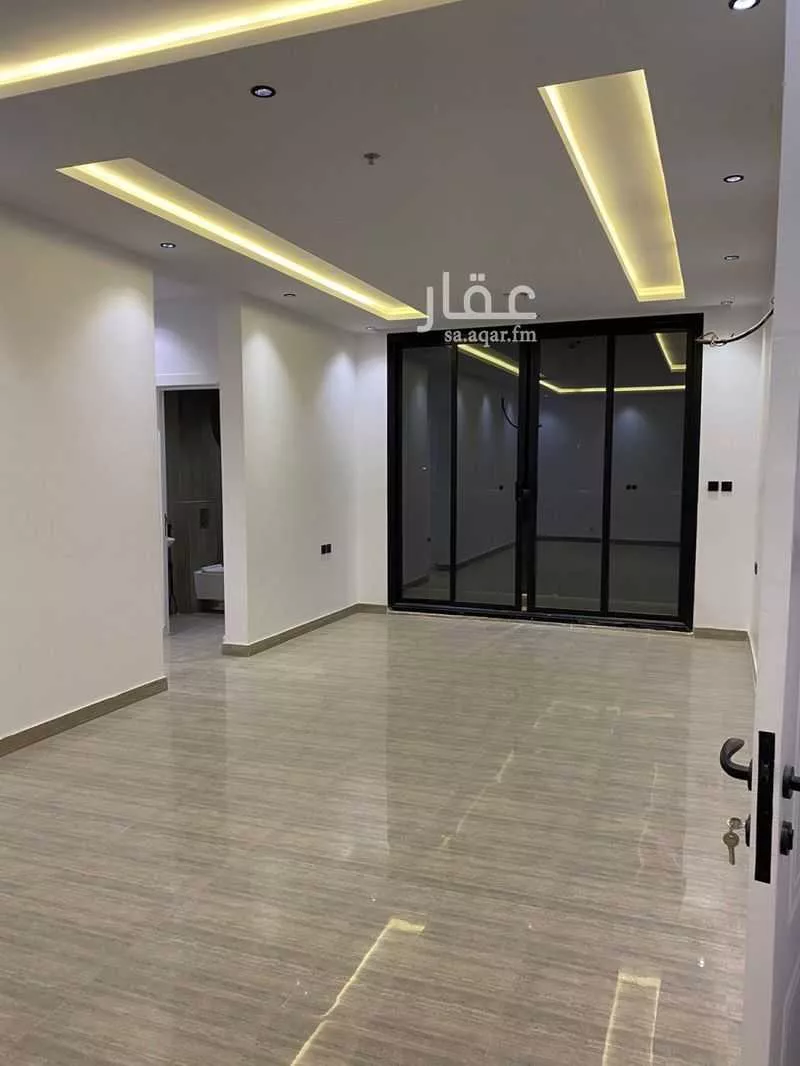 شقة للبيع في شارع أبي زيد الأنصاري, حي النهضة, مدينة الرياض, منطقة الرياض 1 صورة