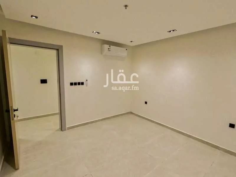 شقة للإيجار في حي الحمراء ، الخبر ، الخبر 1 صورة