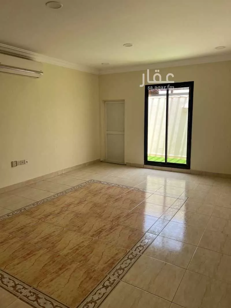 شقة للإيجار في شارع الغطغط, حي الربيع, مدينة الرياض, منطقة الرياض 1 صورة