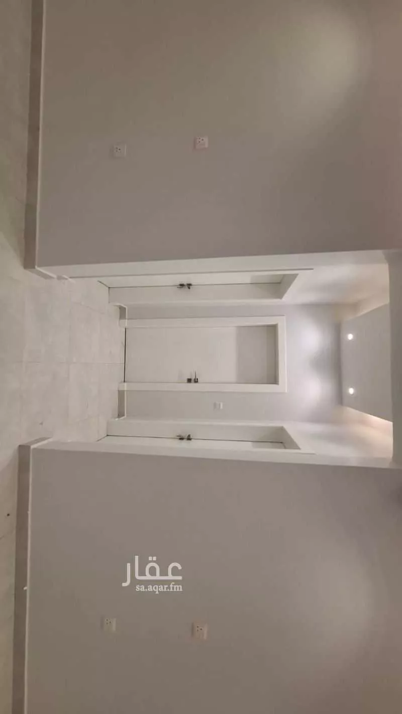 شقة للإيجار في شارع اسماء بنت مالك, حي العارض, مدينة الرياض, منطقة الرياض 1 صورة