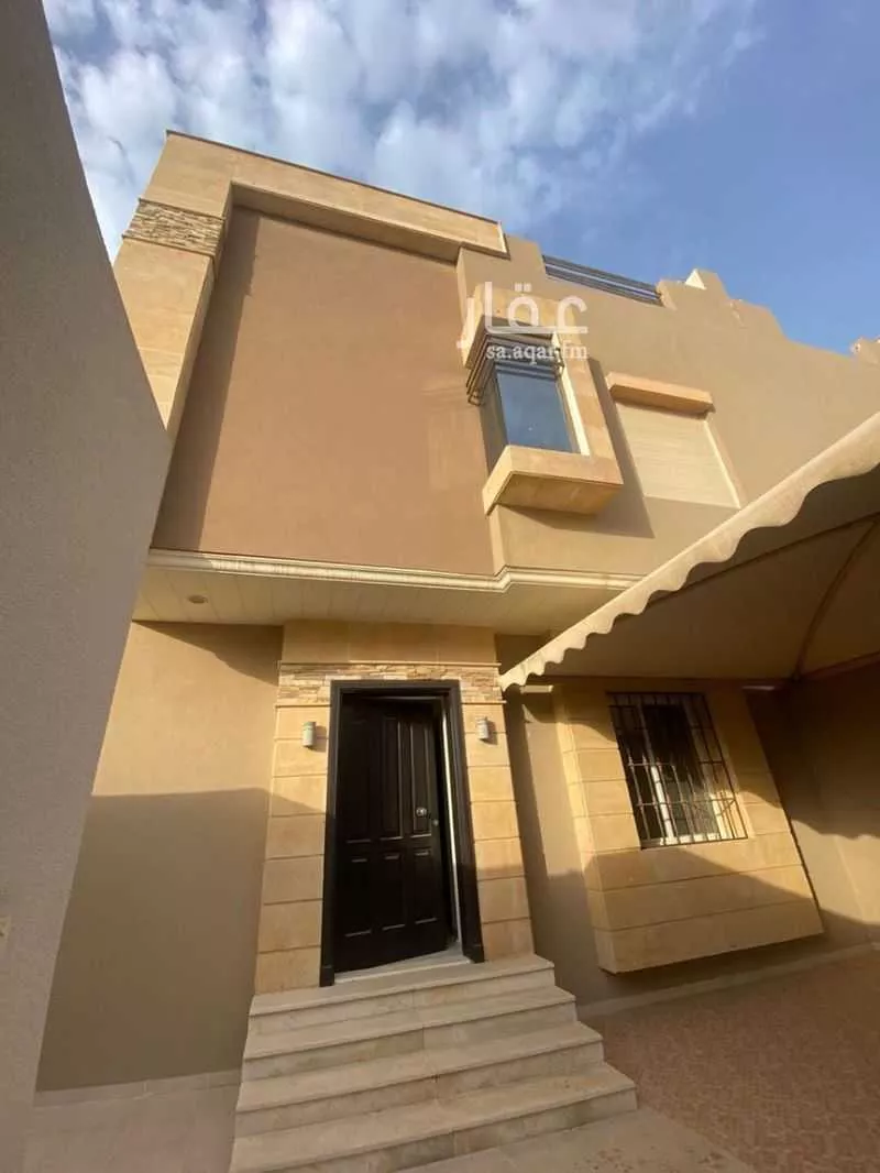 عمارة للإيجار في شارع الإمام الشوكانى, حي الياقوت, مدينة جدة, منطقة مكة المكرمة 1 صورة