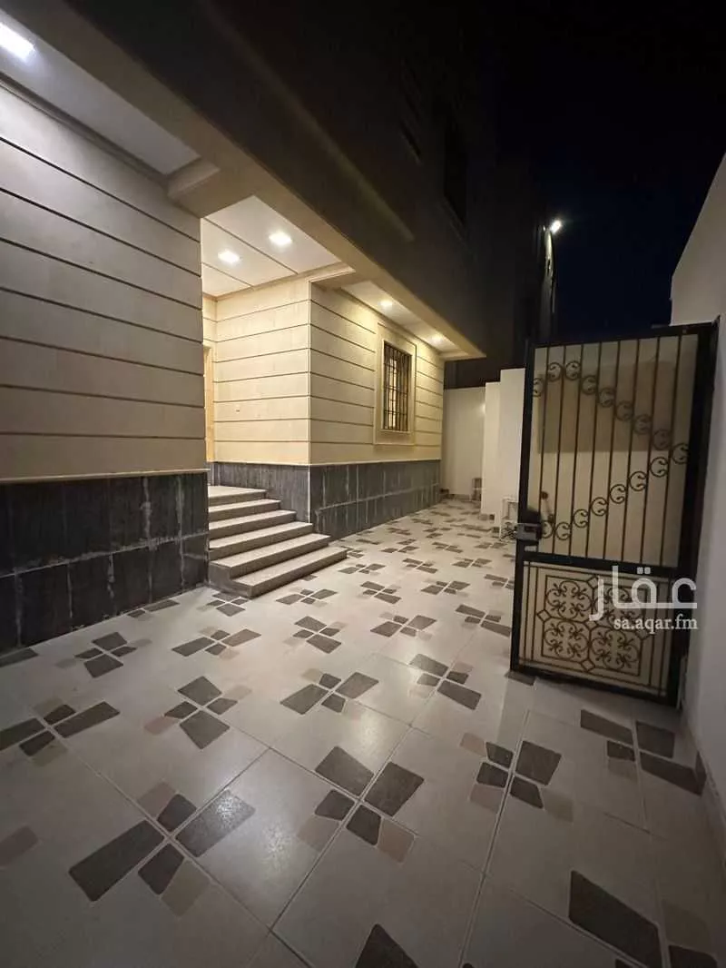 شقة للإيجار في شارع محمود التميمي, حي الفلاح, مدينة جدة, منطقة مكة المكرمة 1 صورة