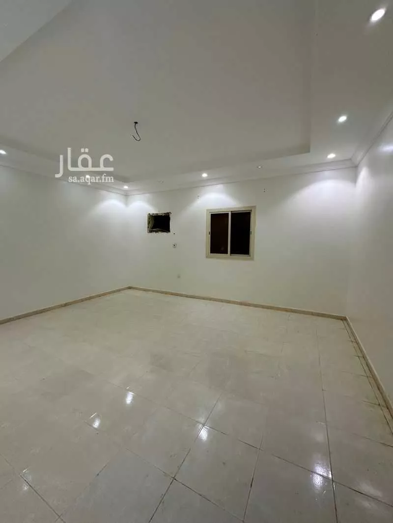 شقة للإيجار في شارع عثمان الرويني, حي الفلاح, مدينة جدة, منطقة مكة المكرمة 1 صورة