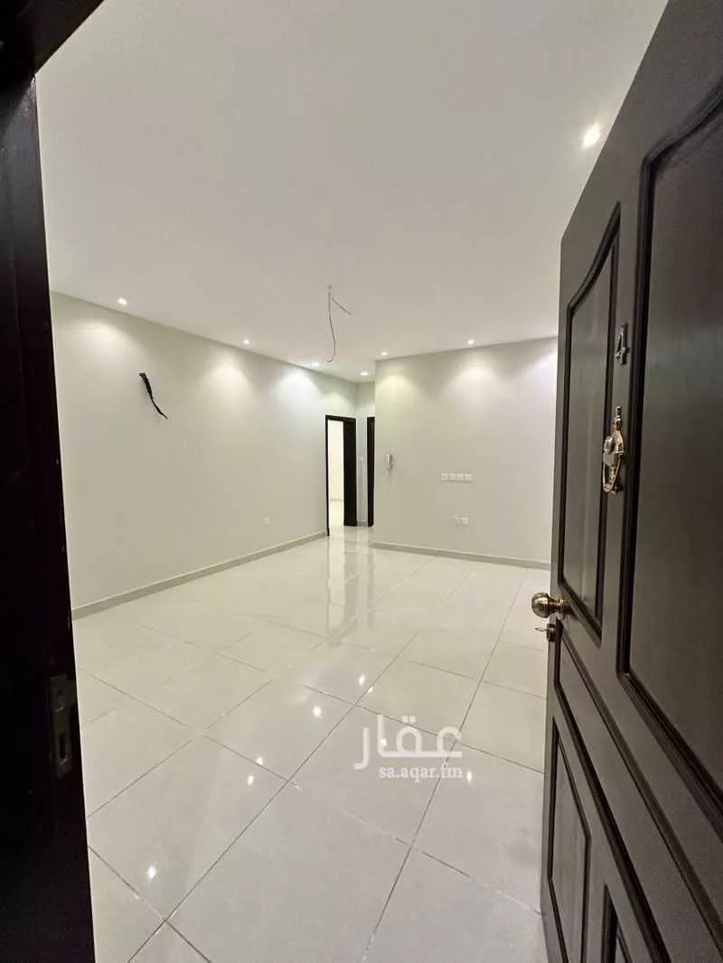 شقة للإيجار في شارع حسان بن فائد العبسي, حي الصالحية, مدينة جدة, منطقة مكة المكرمة 1 صورة