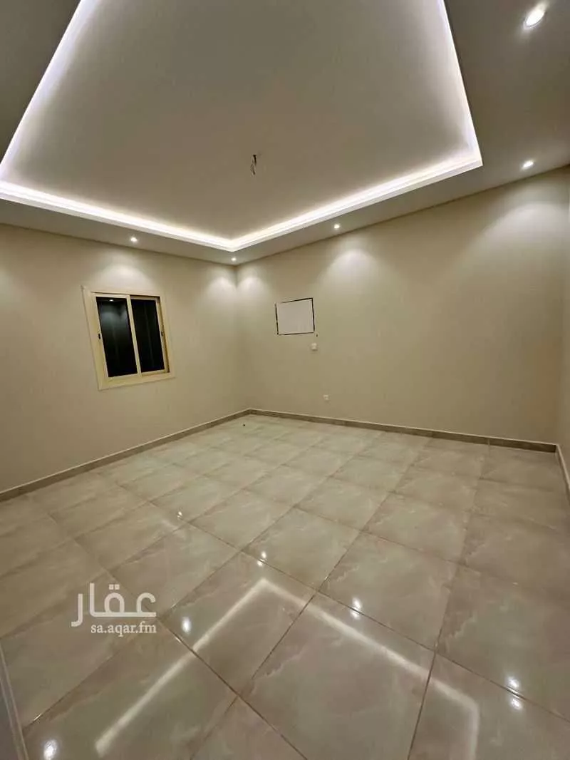 شقة للإيجار في شارع ملح, حي الرياض, مدينة جدة, منطقة مكة المكرمة 1 صورة