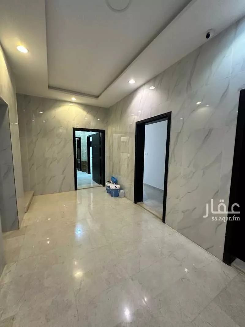 شقة للإيجار في شارع عبدالرحمن بريد, حي الرياض, مدينة جدة, منطقة مكة المكرمة 1 صورة