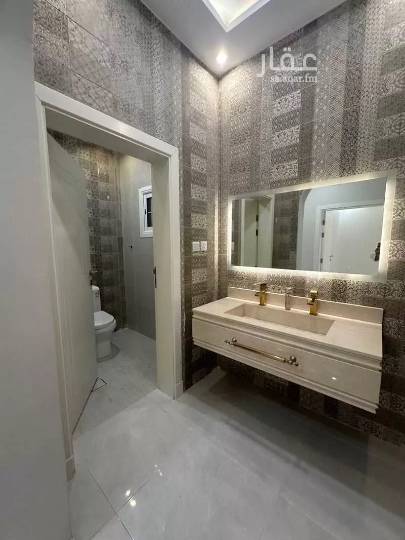 شقة للإيجار في شارع محمد الهاروني, حي الرياض, مدينة جدة, منطقة مكة المكرمة 1 صورة