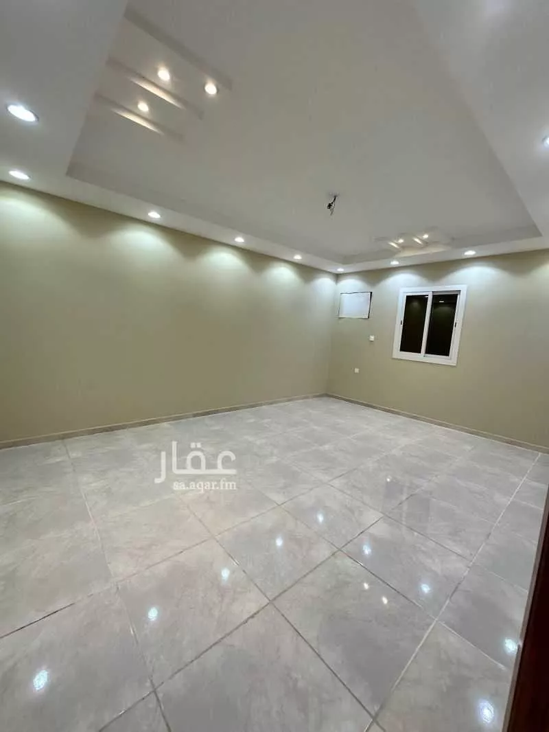 شقة للإيجار في شارع محمد النيسابوري, حي الرياض, مدينة جدة, منطقة مكة المكرمة 1 صورة