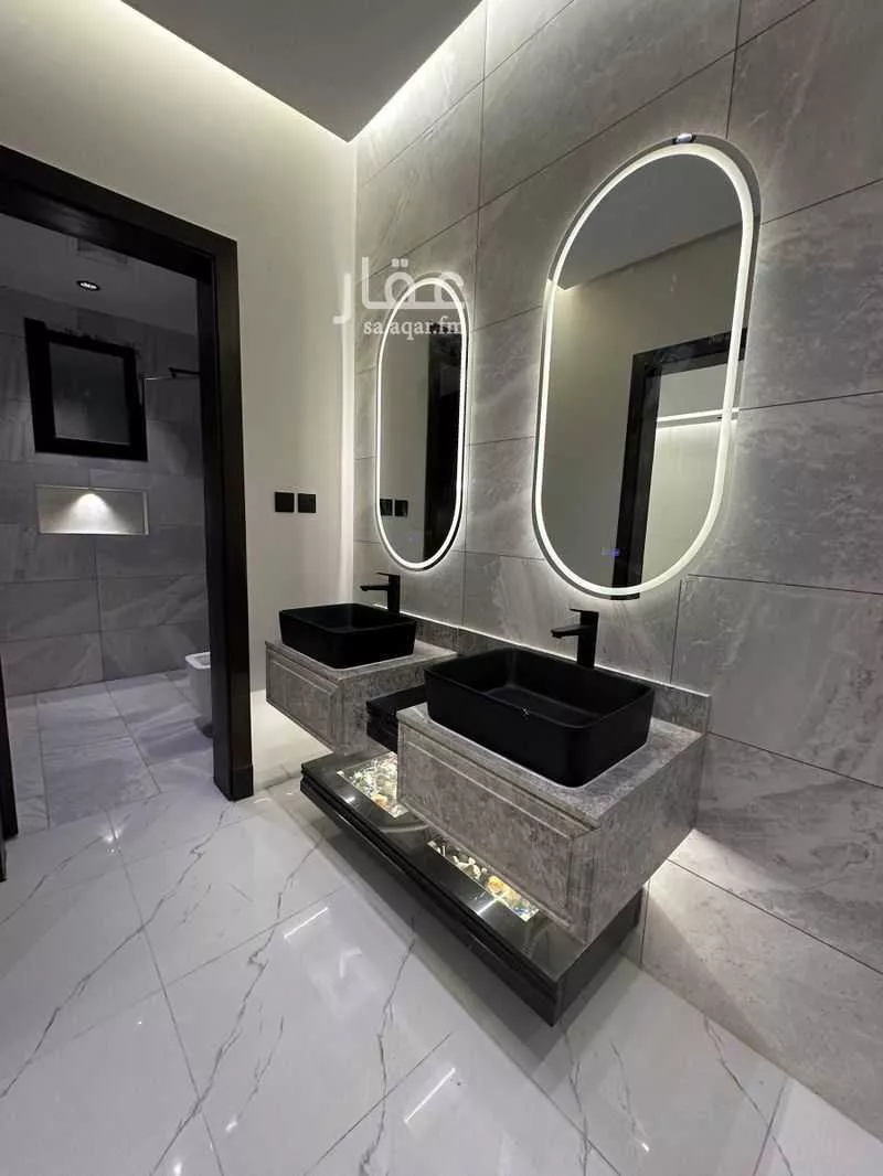 شقة للإيجار في شارع محمد مقبل, حي الرياض, مدينة جدة, منطقة مكة المكرمة 1 صورة
