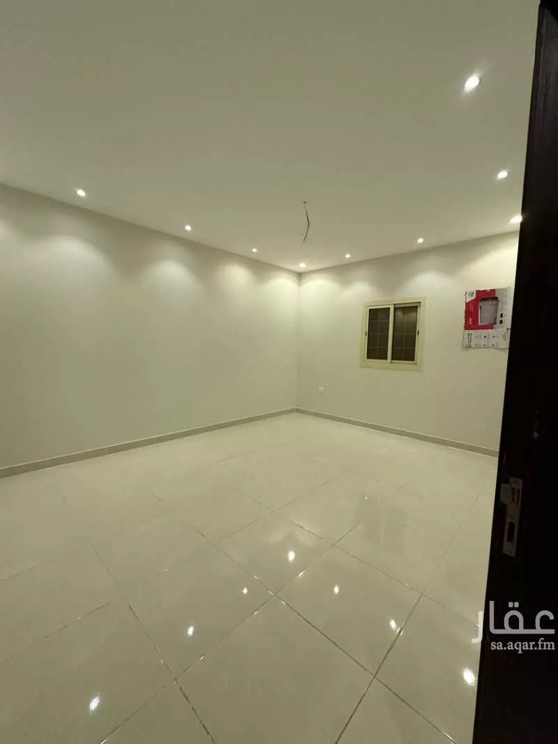 شقة للإيجار في شارع حسان بن فائد العبسي, حي الصالحية, مدينة جدة, منطقة مكة المكرمة 1 صورة
