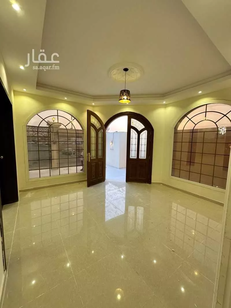 شقة للإيجار في شارع مسعودالأموى, حي الفلاح, مدينة جدة, منطقة مكة المكرمة 1 صورة