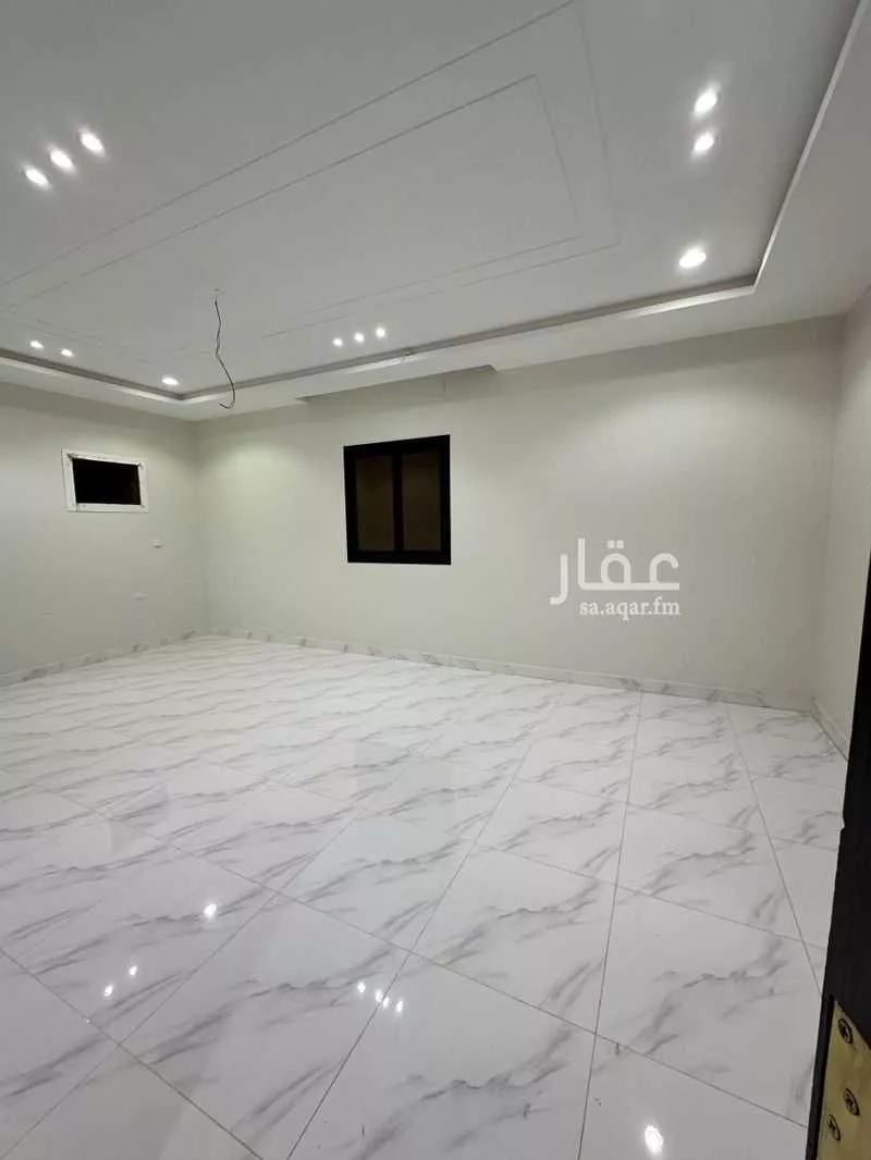 شقة للإيجار في شارع محمد عارف الجاوي, حي الرياض, مدينة جدة, منطقة مكة المكرمة 1 صورة