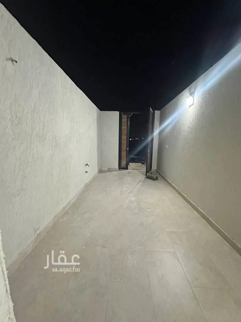 شقة للإيجار في حي الفنار, مدينة جدة, منطقة مكة المكرمة 1 صورة