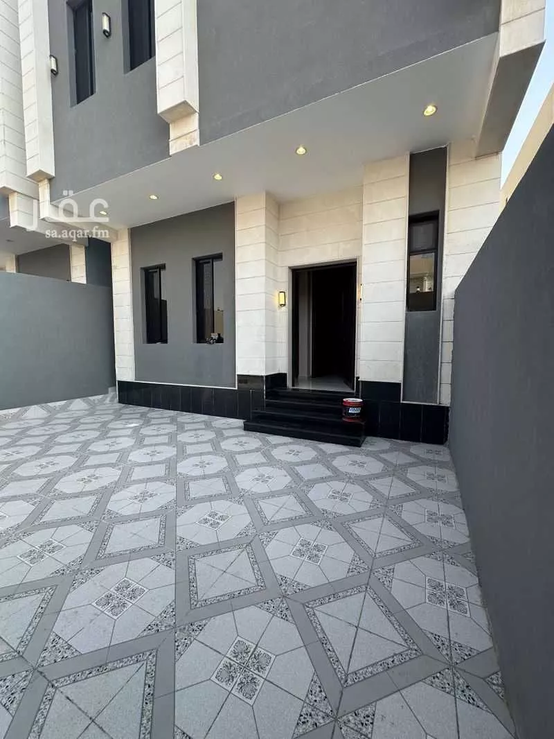 شقة للإيجار في شارع عامر كندة, حي الرياض, مدينة جدة, منطقة مكة المكرمة 1 صورة