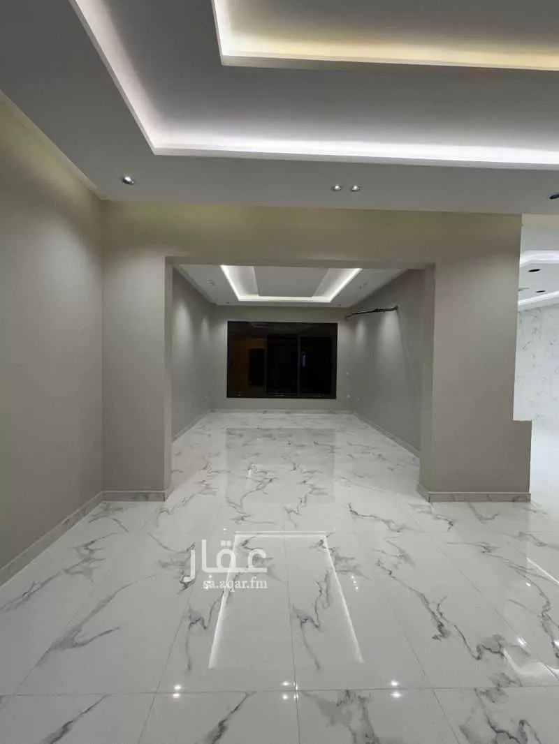 شقة للإيجار في شارع فريد ياسين قرشي, حي الرياض, مدينة جدة, منطقة مكة المكرمة 1 صورة