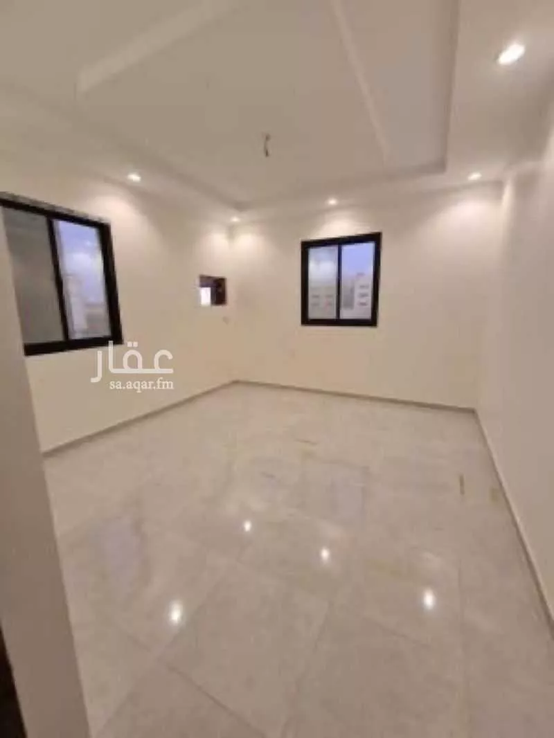 شقة للإيجار في شارع عبدالرحمن بريد, حي الرياض, مدينة جدة, منطقة مكة المكرمة 1 صورة