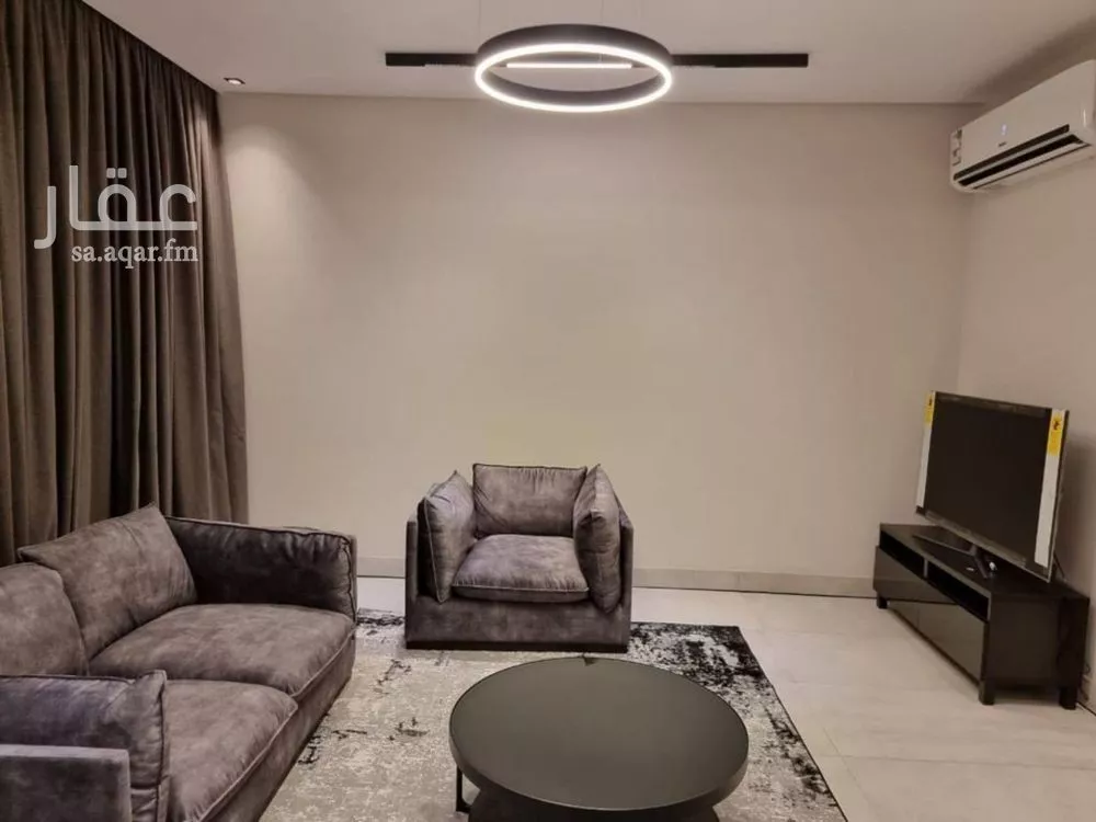 شقة للبيع في شارع مركز الطلعه ، حي الرحاب ، جدة ، جدة 1 صورة