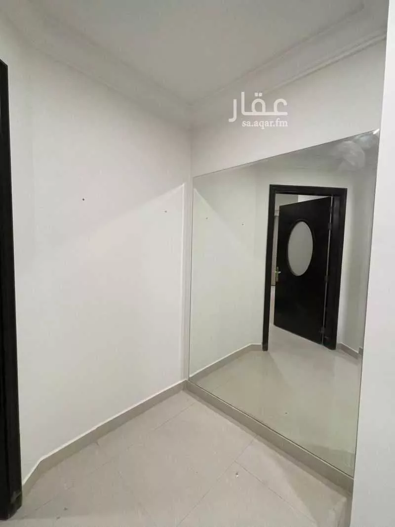 شقة للإيجار في شارع شارع السيل الكبير, حي الغدير, مدينة الرياض, منطقة الرياض 1 صورة