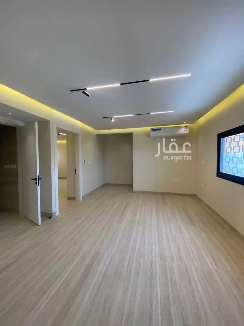 دور للإيجار في شارع خالد بن سنان العبسي, حي الرحمانية, مدينة الرياض, منطقة الرياض 1 صورة