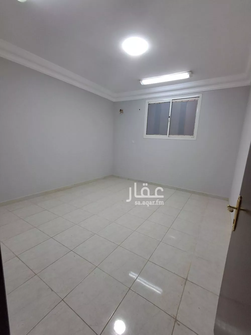 دور للإيجار في شارع محمد حياة السندي, حي النرجس, مدينة الرياض, منطقة الرياض 1 صورة