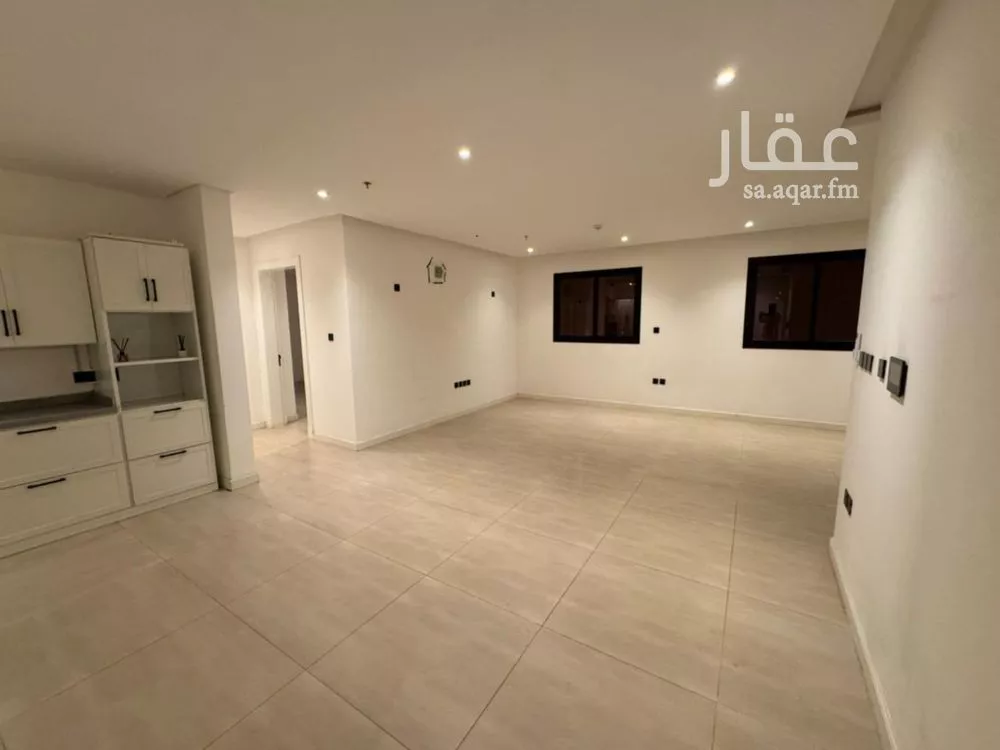 شقة للإيجار في شارع السهام, حي النرجس, مدينة الرياض, منطقة الرياض 1 صورة