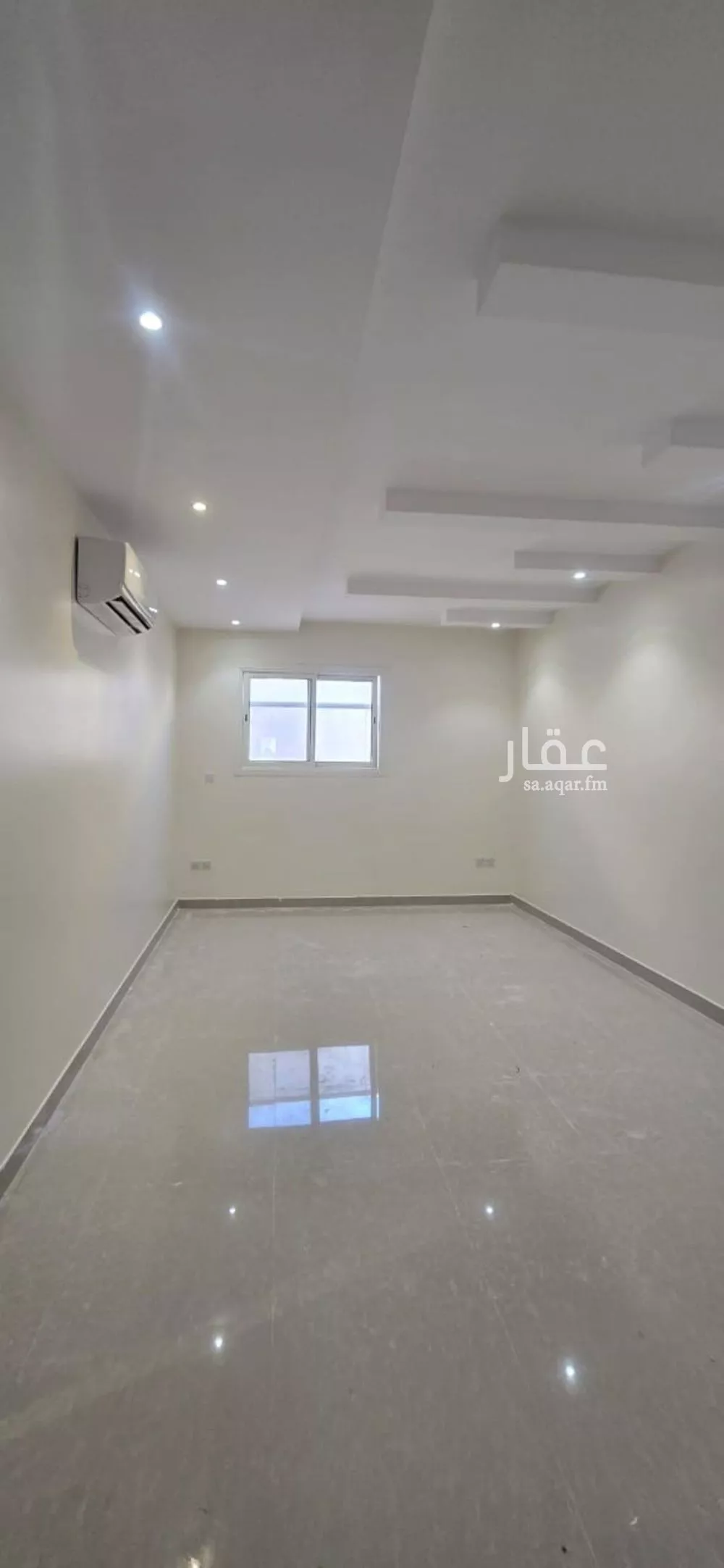 شقة للإيجار في شارع حامد عطا, حي النرجس, مدينة الرياض, منطقة الرياض 1 صورة