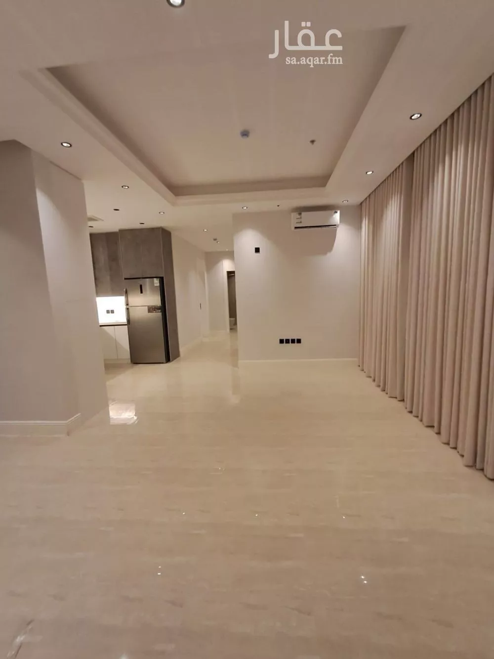 شقة للإيجار في شارع الرافده, حي النرجس, مدينة الرياض, منطقة الرياض 1 صورة
