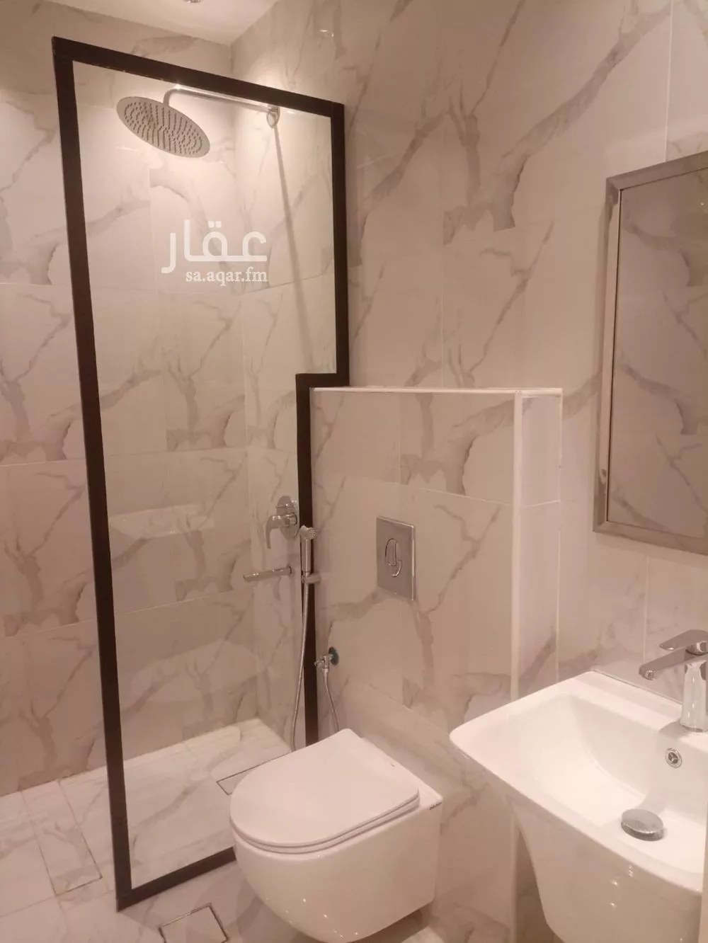 شقة للإيجار في شارع الرافده, حي النرجس, مدينة الرياض, منطقة الرياض 1 صورة