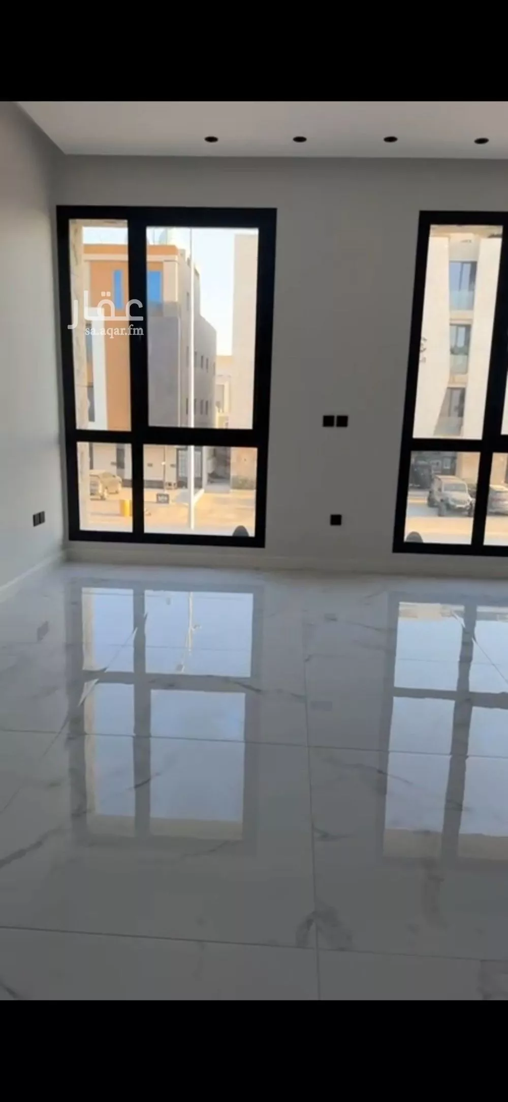 شقة للإيجار في شارع الحسن بن سفيان, حي العارض, مدينة الرياض, منطقة الرياض 1 صورة