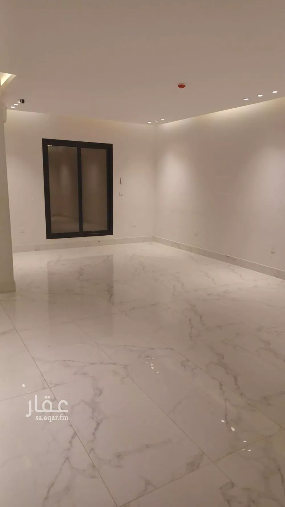 شقة للإيجار في شارع الحميد, حي الغدير, مدينة الرياض, منطقة الرياض 1 صورة