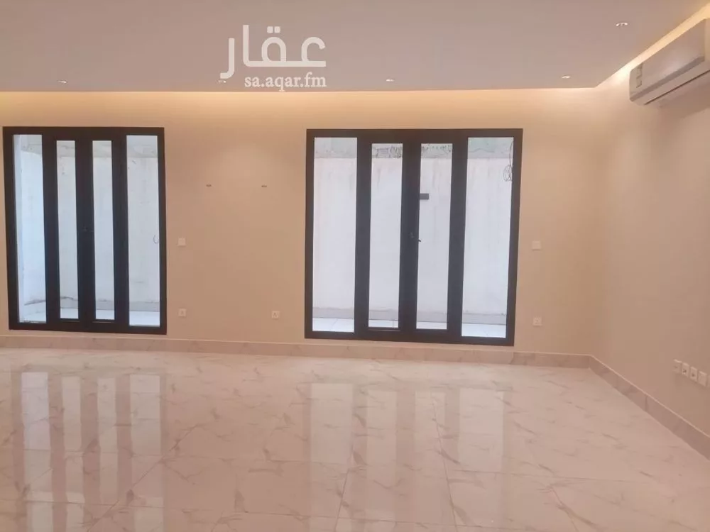 شقة للإيجار في شارع القنا, حي النرجس, مدينة الرياض, منطقة الرياض 1 صورة
